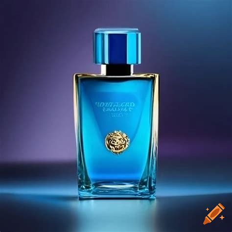 versace light blue bottle|versace dylan blue priceline.